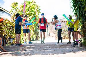 BIB: 
                            <button type="button" onclick="openModal(19303751)" class="btn btn-primary btn-sm float-right btn-popup" data-toggle="modal" data-target=".modal-high-quality">
                        <i class="fas fa-shopping-cart"></i> Add to Cart
                    </button>
                                            <button type="button" onclick="isThisMe(19303751, true)" class="btn btn-success btn-sm float-right btn-popup btn-isme hidden" data-toggle="tooltip" data-placement="bottom" title="นี่คือรูปของคุณใช่ไหม คลิกที่นี่เพื่อเอาเข้าอัลบั้ม">
                        <i class="fas fa-plus"></i> Add to album
                    </button>
                    <button type="button" onclick="isThisMe(19303751, false)" class="btn btn-warning btn-sm float-right btn-popup btn-isnotme hidden">
                        <i class="fas fa-ban"></i> Remove from album
                    </button>